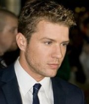 Ryan Phillippe