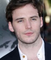 Sam Claflin