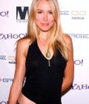 Sarah Carter