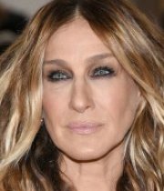 Sarah Jessica Parker