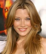 Sarah Roemer