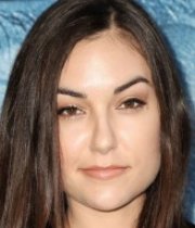 Sasha Grey