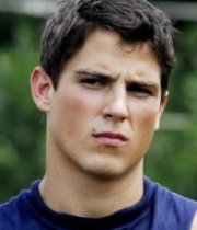 Sean Faris