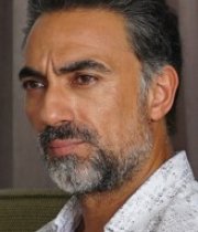 Selim Bayraktar