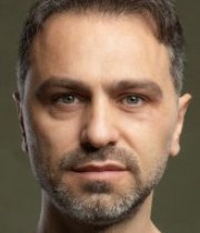 Serdar Orçin