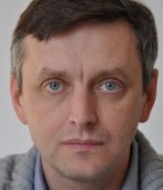 Sergei Loznitsa