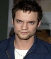 Shane West