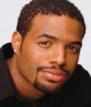 Shawn Wayans