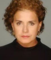 Silvia Baylé
