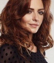 Sinem Öztürk