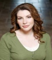 Stephenie Meyer