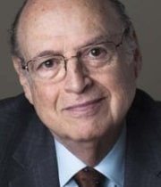 Stewart Steinberg