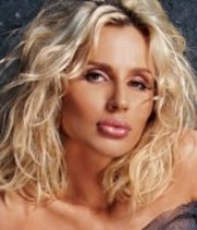 Svetlana Loboda