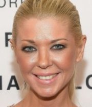 Tara Reid