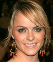 Taryn Manning