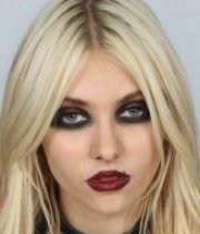 Taylor Momsen