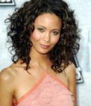 Thandie Newton