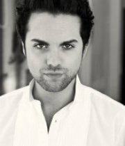 Thomas Dekker