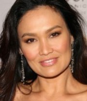 Tia Carrere