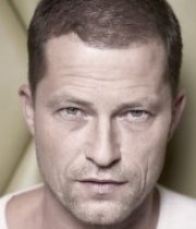 Til Schweiger