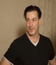 Till Lindemann