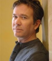 Timothy Hutton