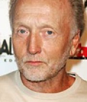 Tobin Bell