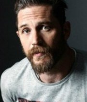 Tom Hardy