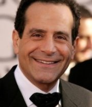 Tony Shalhoub