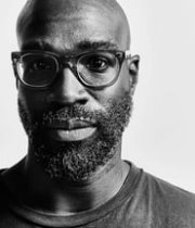 Tunde Adebimpe