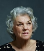 Tyne Daly