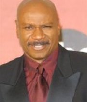 Ving Rhames