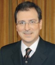 Volkan Severcan