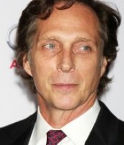 William Fichtner