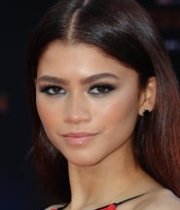 Zendaya