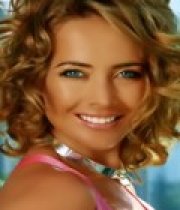 Zhanna Friske