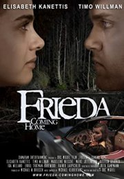 Frieda Eve Dönüş: Frieda Coming Home  İzle