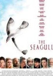 The Seagull izle