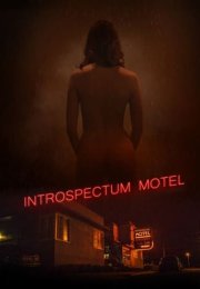 Introspectum Motel izle