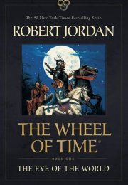 The Wheel of Time : Age of Legends İzle