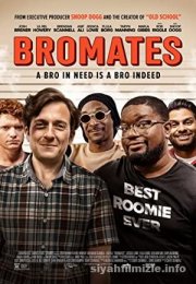 Bromates