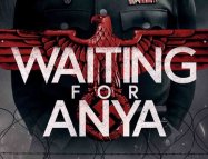 Waiting for Anya izle