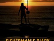 The Fisherman’s Diary izle