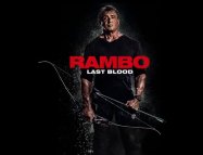 Rambo 5 İzle