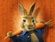 Peter Rabbit 2 Kaçak Tavşan izle