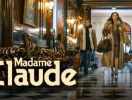 Madame Claude izle