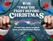 Twas the Fight Before Christmas izle