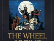The Wheel of Time : Age of Legends İzle