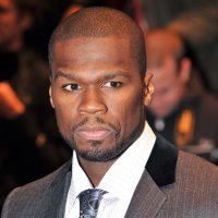 50 Cent