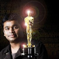 A.R. Rahman